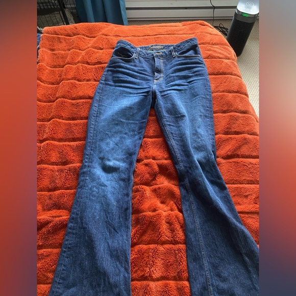 Kimes Ranch Jeans Kimes Jennifers Size X34 Poshmark